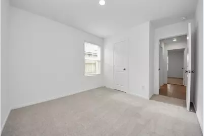 3024 Colusa Ridge Drive, Katy, TX 77493 - Photo 20