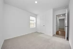 3024 Colusa Rdg Dr, Katy, TX 77493 - Photo 20
