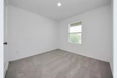 3024 Colusa Ridge Drive, Katy, TX 77493 - Photo 14