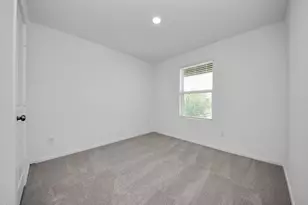 3024 Colusa Rdg Dr, Katy, TX 77493 - Photo 14