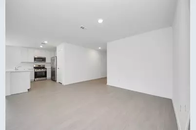 3024 Colusa Ridge Drive, Katy, TX 77493 - Photo 4