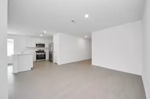 3024 Colusa Rdg Dr, Katy, TX 77493 - Photo 4