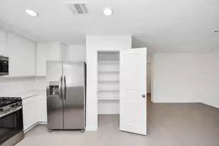 3024 Colusa Rdg Dr, Katy, TX 77493 - Photo 10