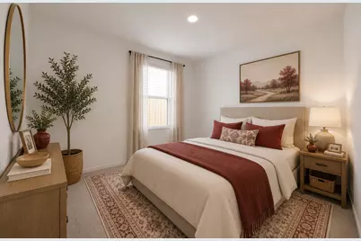 3024 Colusa Ridge Drive, Katy, TX 77493 - Photo 22