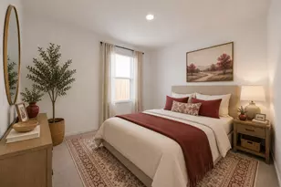 3024 Colusa Rdg Dr, Katy, TX 77493 - Photo 22