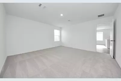 3024 Colusa Ridge Drive, Katy, TX 77493 - Photo 28