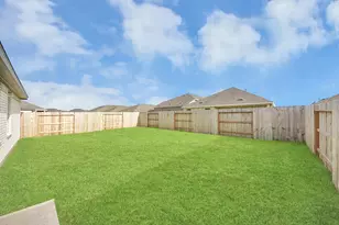 3024 Colusa Rdg Dr, Katy, TX 77493 - Photo 36
