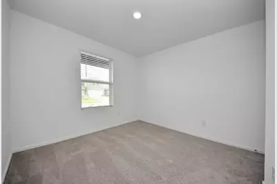 3024 Colusa Ridge Drive, Katy, TX 77493 - Photo 16