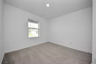 3024 Colusa Rdg Dr, Katy, TX 77493 - Photo 16