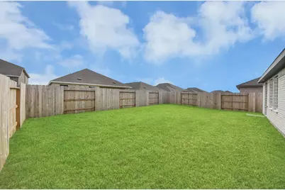 3024 Colusa Ridge Drive, Katy, TX 77493 - Photo 38