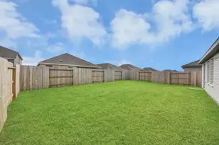 3024 Colusa Rdg Dr, Katy, TX 77493 - Photo 38