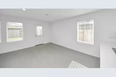 3024 Colusa Ridge Drive, Katy, TX 77493 - Photo 24