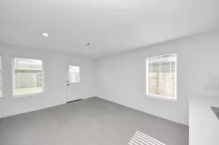 3024 Colusa Rdg Dr, Katy, TX 77493 - Photo 24
