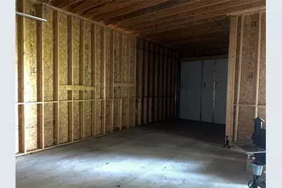 Tb Apple Tree, Livingston, TX 77351 - Photo 4