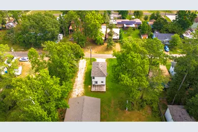 Tb Apple Tree, Livingston, TX 77351 - Photo 30