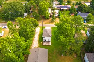 Tb Apple Tree, Livingston, TX 77351 - Photo 30