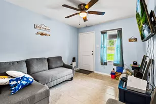 Tb Apple Tree, Livingston, TX 77351 - Photo 12