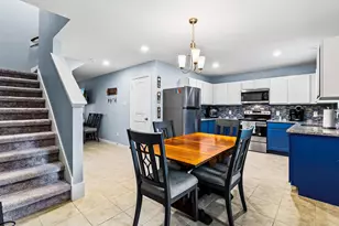 Tb Apple Tree, Livingston, TX 77351 - Photo 16