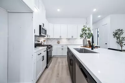 5803 Hardy Street, Houston, TX 77009 - Photo 10