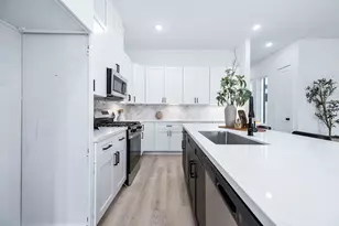 5803 Hardy St, Houston, TX 77009 - Photo 10