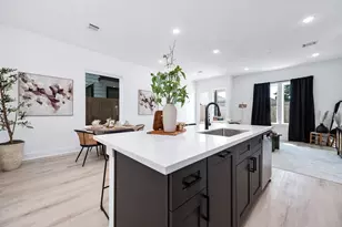 5803 Hardy St, Houston, TX 77009 - Photo 12