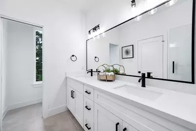 5803 Hardy Street, Houston, TX 77009 - Photo 24