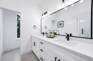 5803 Hardy St, Houston, TX 77009 - Photo 24