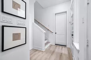 5803 Hardy St, Houston, TX 77009 - Photo 6