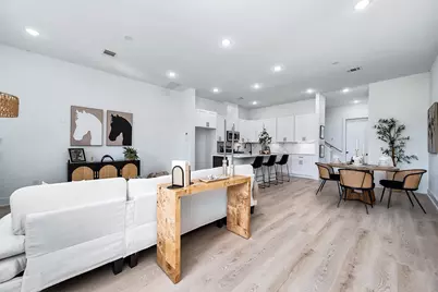 5803 Hardy Street, Houston, TX 77009 - Photo 16