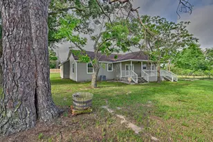 1532 Hwy 159 W, Bellville, TX 77418 - Photo 18