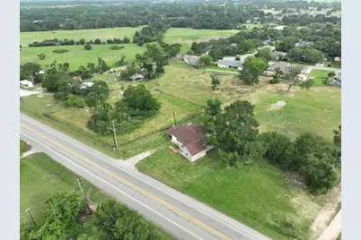 1532 Highway 159 W, Bellville, TX 77418 - Photo 2