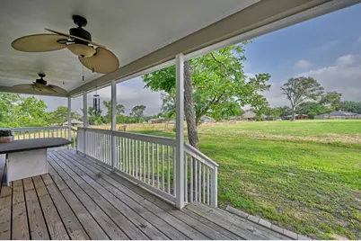 1532 Highway 159 W, Bellville, TX 77418 - Photo 20