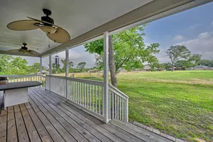 1532 Hwy 159 W, Bellville, TX 77418 - Photo 20
