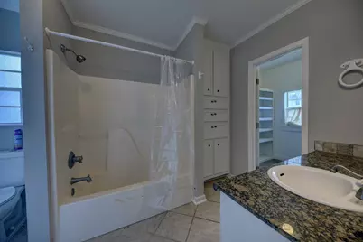 1532 Highway 159 W, Bellville, TX 77418 - Photo 12