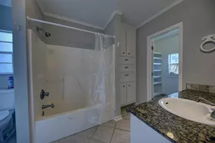 1532 Hwy 159 W, Bellville, TX 77418 - Photo 12