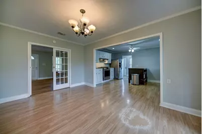1532 Highway 159 W, Bellville, TX 77418 - Photo 4