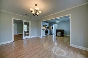 1532 Hwy 159 W, Bellville, TX 77418 - Photo 4