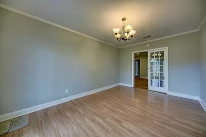 1532 Highway 159 W, Bellville, TX 77418 - Photo 14