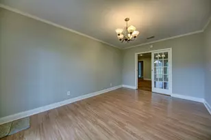 1532 Hwy 159 W, Bellville, TX 77418 - Photo 14