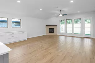 15679 Hoptree Hts Ln, Conroe, TX 77302 - Photo 16