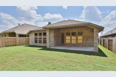 15679 Hoptree Heights Lane, Conroe, TX 77302 - Photo 18