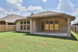 15679 Hoptree Hts Ln, Conroe, TX 77302 - Photo 18
