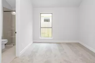 15679 Hoptree Hts Ln, Conroe, TX 77302 - Photo 12