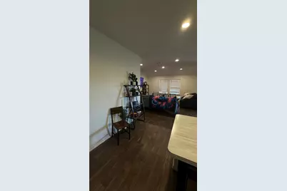 5102 Moonlit Garden Lane, Katy, TX 77449 - Photo 4