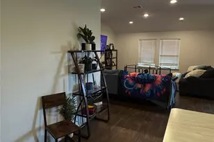 5102 Moonlit Gdn Ln, Katy, TX 77449 - Photo 4