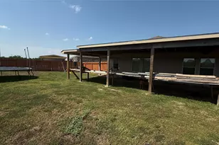 5102 Moonlit Gdn Ln, Katy, TX 77449 - Photo 8