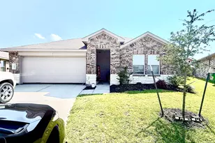 5102 Moonlit Gdn Ln, Katy, TX 77449 - Photo 1