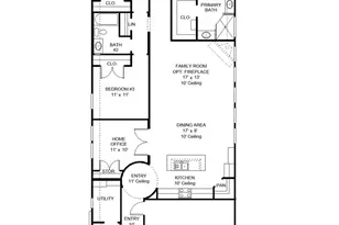 27326 Scarlet Paint Brush Dr, Hockley, TX 77447 - Photo 8