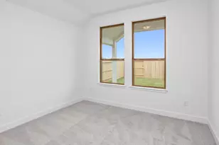 27326 Scarlet Paintbrush Dr, Hockley, TX 77447 - Photo 10