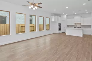 27326 Scarlet Paintbrush Dr, Hockley, TX 77447 - Photo 6